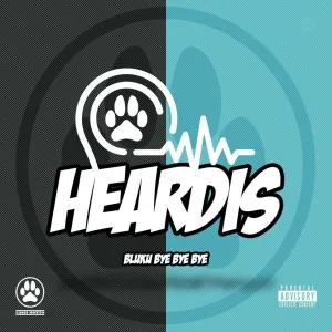 Chip feat. Stormzy - Hear Dis