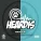 Chip feat. Stormzy - Hear Dis