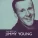 Jimmy Young - It Could Happen To You