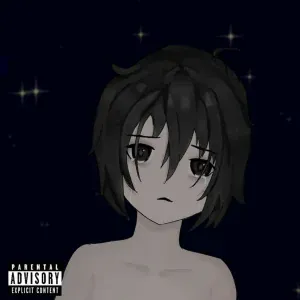 leilahimikat - Час мечты не настанет
