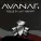 Avanar feat. Jackie - I'm Back
