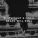 Beatmount, ONEIL - Heads Will Roll