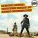 Ennio Morricone - Once Upon a Time in the West (From "Once Upon a Time in the West")