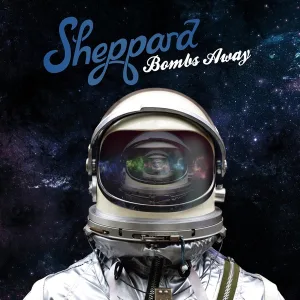 Sheppard - Find Someone