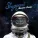 Sheppard - Find Someone