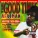 Afroman - Crazy Rap (Colt 45 & 2 Zig Zags)