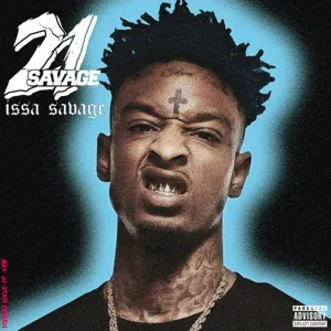 21 Savage - Savage