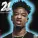 21 Savage - Savage