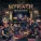 Myrath - Madness (Live in Carthage)