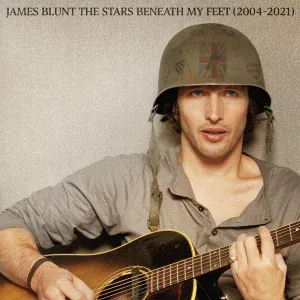 James Blunt - You’re Beautiful