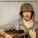 James Blunt - You’re Beautiful