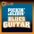 Luther Allison - Rock Me Baby (Album Version) (Album Version)