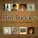Tim Buckley - Sing a Song for You