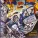 King Tubby - Dub Magnificent