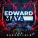 EDWARD MAYA, SINE feat. William imola - Show Me Love