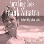 Frank Sinatra - How About You