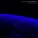 Lemongrass - Supreme Being