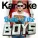 Ameritz Top Tracks - Super Rich Kids (In the Style of Frank Ocean and Earl Sweatshirt) [Karaoke Version]
