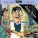 Louis Prima & Keely Smith feat. Sam Butera And The Witnesses - Don't Worry 'Bout Me/I'm In The Mood For Love