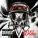 Far East Movement feat. ScHoolboy Q - The Illest