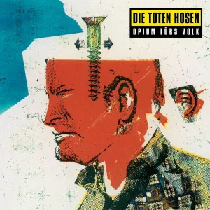 Die Toten Hosen - Viva la revolution
