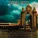 Uriah Heep - Rain