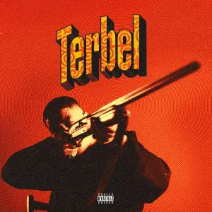Shiza - Terbel