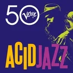 Sonny Stitt - Them Funky Changes