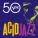 Sonny Stitt - Them Funky Changes