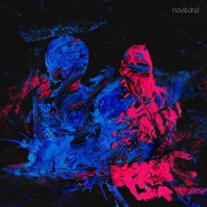 NaviBand - Один из нас