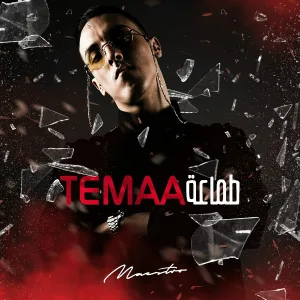 Maestro - Temaa