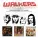 The Walkers - Let's Go Let's Go Let's Rock 'n' Roll
