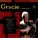 Charlie Gracie - A White Sport Coat