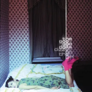 Goo Goo Dolls - January Friend