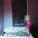 Goo Goo Dolls - Slide