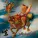 Stone Temple Pilots - Meatplow