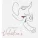 Music for Quiet Moments, Smooth Jazz Band - Dance in Retro Jazz Club
