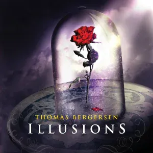 Thomas Bergersen - Starvation