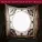 Kronos Quartet - Kyrie I