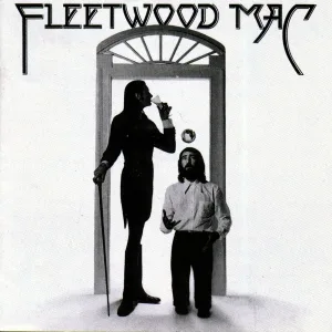 Fleetwood Mac - Crystal
