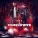 Estasia feat. Da Mouth of Madness - Queen of The South
