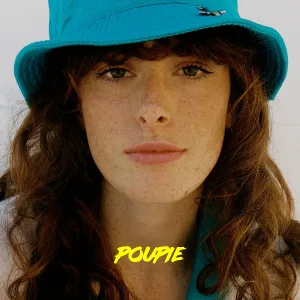 Poupie - Ça me dérange