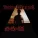 Steve Jablonsky - Tessa