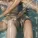 Vel - The Babe