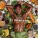 Cimafunk, Chucho Valdés feat. Lester Snell - Salvaje (feat. Lester Snell)