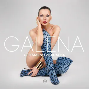 Galena - Neshtastnitsa