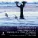 Mikhail Pletnev - Rachmaninov: Piano Concerto No. 1 in F-Sharp Minor, Op. 1: I. Vivace