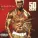 50 Cent feat. Eminem - Patiently Waiting