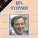 Des O'Connor - One, Two, Three O'Leary