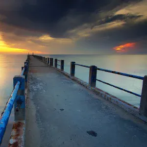 Meditation Rain Sounds, Calming Music Academy, Relaxation Meditation Songs Divine - Island Retreat